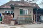 Casa de vanzare campia turzii - 5