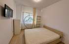 Apartament 2 camere insorit, Sanpetru Residence - 17