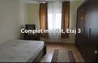 Apartament 3 camere de vanzare Sebes, cart. Valea Frumoasei, jud. Alba - 4