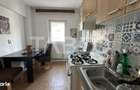 Apartament 65 mpu pivnita 2 bai 3 camere balcon zona Turnisor Sibiu - 12