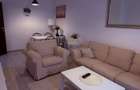 Apartament cu 2 camere, decomandat, mobilat si utilat, gata de mutare - 2