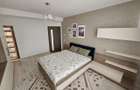 Apartament cu 3 camere in Metropol Residence - direct de la proprietar - 10