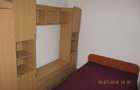 Apartament cu 2 camere - 8