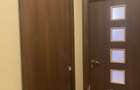 vanzare apartament 4 camere ultracentral 85.000 EUR
