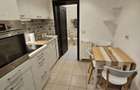 Inchiriez apartament 2 camere Splaiul Titulescu - 5