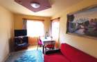 Mureseni,casa 2 camere  teren 650 mp - 5