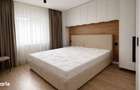 Apartament lux 3 camere I Timpuri Noi - 1