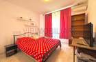 2 Camere - Piata Sudului - Metrou - Parcare - 6