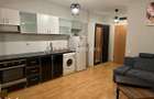 Garsoniera | Quadra Place - Lujerului | Metrou | Bloc Nou - 8