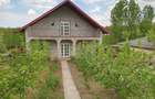 Casa + Teren! sat Lisna  , com.Suharau , Dorohoi - 1