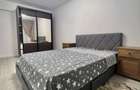 Apartament modern si parcare BACIU zona Petrom - 6