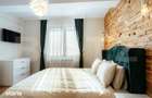 Oportunitate Premium Apartament de lux zona Arinis, 3 camere. - 7