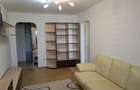 Inchiriere apartament 2 camere - 7