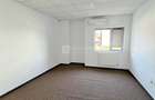 Tatarasi - Aurel Vlaicu, hala 530mp disponibila imediat, inchiriere - 6