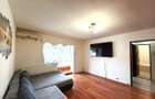 Apartament 2 camere semidecomandate Craiovita Noua, zona excelenta - 4