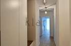 Apartament modern 3 camere 85mp,parcare, Gheorgheni - zona Brancusi