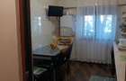 2 camere, Faleza Nord, 59.3mp, parter, centrala gaz, A/C, aproape de p - 18