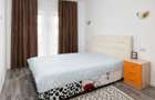 3 camere, curte proprie ?i Comision 0% Casa in?iruita in Giroc - 6