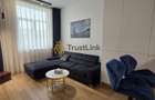 Apartament 2 camere mobilat utilat LUX Vitan Barzesti Rin Hotel - 4