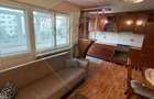 Chirie ap 3 Camere cu loc de parcare inclus bld. Bucuresti - 5