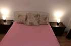 Inchiriere camera apartament decomandat 2 camere centru Iasi - 2
