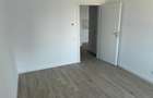 Apartament 2 camere de vanzare in zona GranVia Maria - EuroM - 1