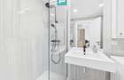 Apartament 2 camere, Nusco City - 8