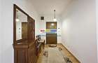 Apartament 2 camere Baneasa, Petrom City, Nuferilor - 12