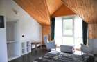 Casa de inchiriat in Rasnov zona Glejerie Str.Lupului Priveliste Deosb - 4