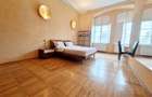 Apartament 3 camere - 99 mp util - Piata Libertatii - Timisoara