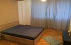 Apartament 2 camere, complex inchis cu bariera - 2