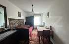 Casa de vanzare, cu 3 camere, 191 mp, la 3 km de Ha?eg - Hunedoara (Hunedoara) - 7