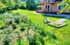 Casa de vanzare, 3 camere , 138 mp, Ocol,  Cod 156671 - 3