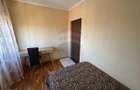 Apartament 3 camere de inchiriat Spitalul Judetean - 10