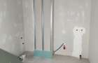 Apartament de 3 camere, 55 mp, 24 mp terasa, Eroilor - Blocurile Albe - 4