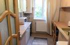 Apartament 2 camere renovat - 6