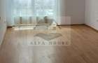 Apartament cu trei camere, Avantgarden 1 - Bartolomeu, 88 mp, etaj 1