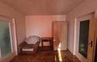 2 camere Deva cartier Progresul!