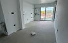 Apartament 2 camere Alezzi Odyssey Mamaia Nord - 4
