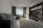 Apartament 3 camere de vanzare C.U.G., - 10