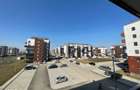 Apartament 2 camere cu dressing ?i parcare subterana, Avantgarden3 - 11