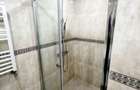 Apartament cu 2 camere de inchiriat in zona Obor - 2