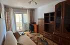 Garsoniera decomandata cu balcon | Etaj 1 | Aleea Cabanei, Navodari - 4