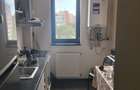 VANZARE Apartament 2 camere, bloc 2019, constructie solida, zona linistita. Neg. - 6