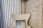 Apartament cu 2 camere MOBILAT SI UTILAT Braytim - 9