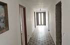 Casă cu 3 camere în Dofteana - 3