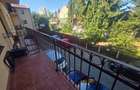 De inchiriat apartament cu 2 camere, 7 Noiembrie - 11