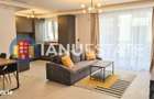 Theodor Pallady 20` Metrou Nicoale Teclu Centrala Parcare PetFriendly - 3