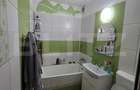 Apartament cu 2 camere, semidecomandat, 52 m2, zona Tiglina 3 - 2