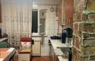 Apartament 3 camere Titan - 7